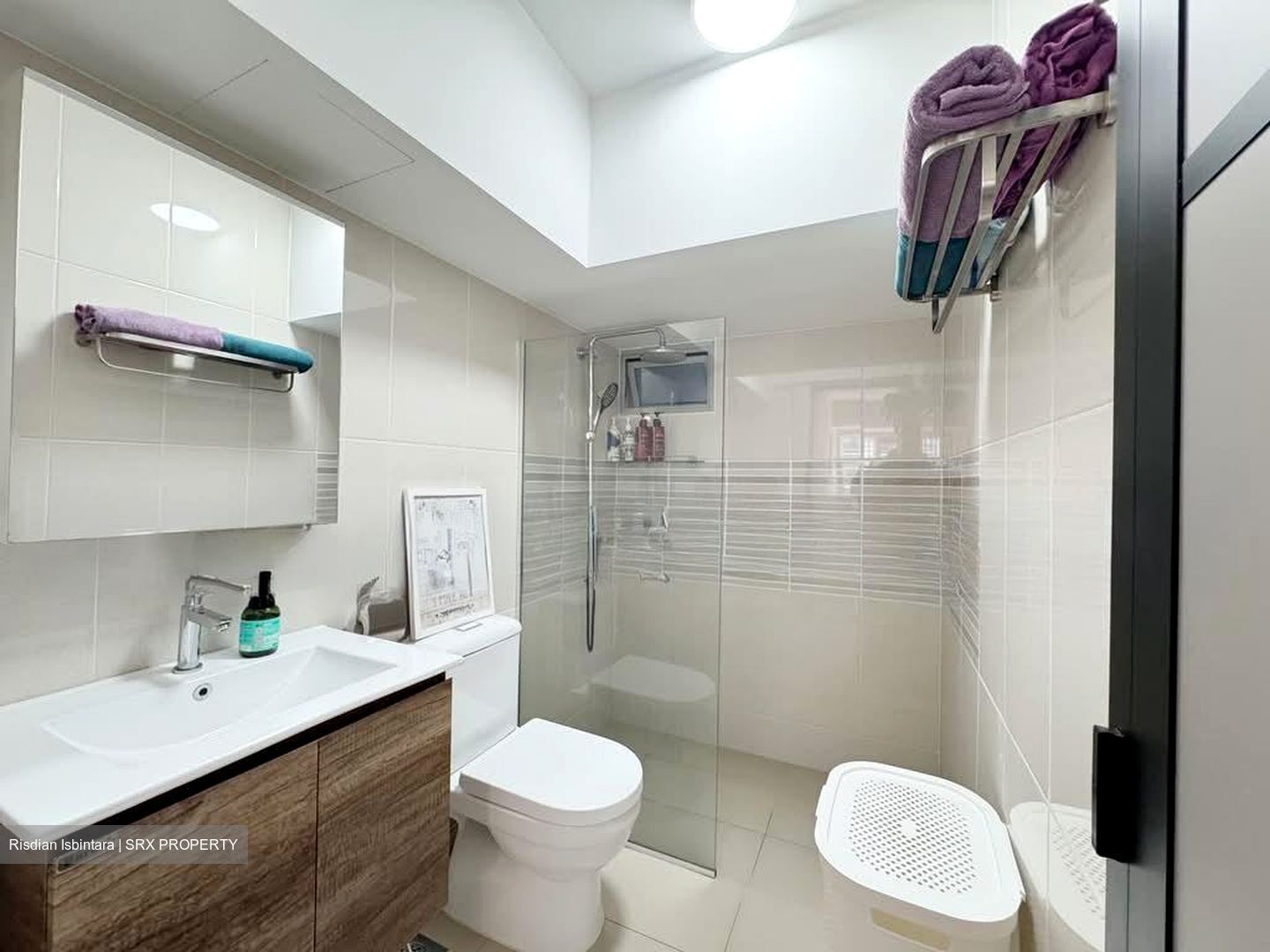 Blk 518C The Premiere @ Tampines (Tampines), HDB 5 Rooms #592051011